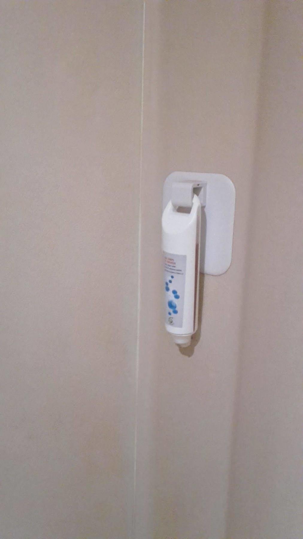 Ibis Budget Bourges Luaran gambar